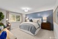 Additional image 16 of 10019 Merrick St SE Unit 367, Yelm, WA, 98597