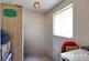 Additional image 24 of Wroe Place, Wyke, BD12