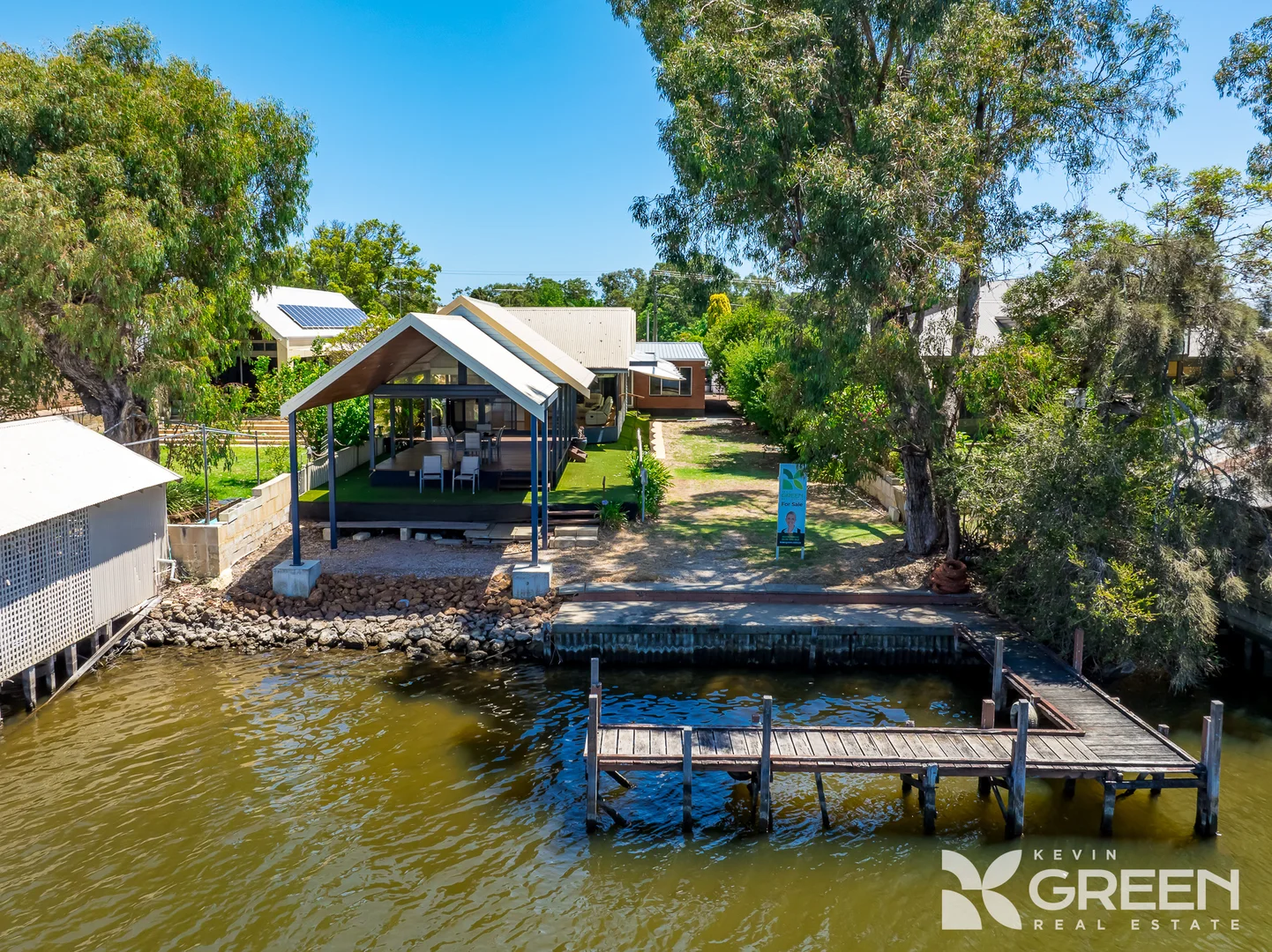 Additional image 3 of 68 Culeenup Road, North Yunderup WA 6208