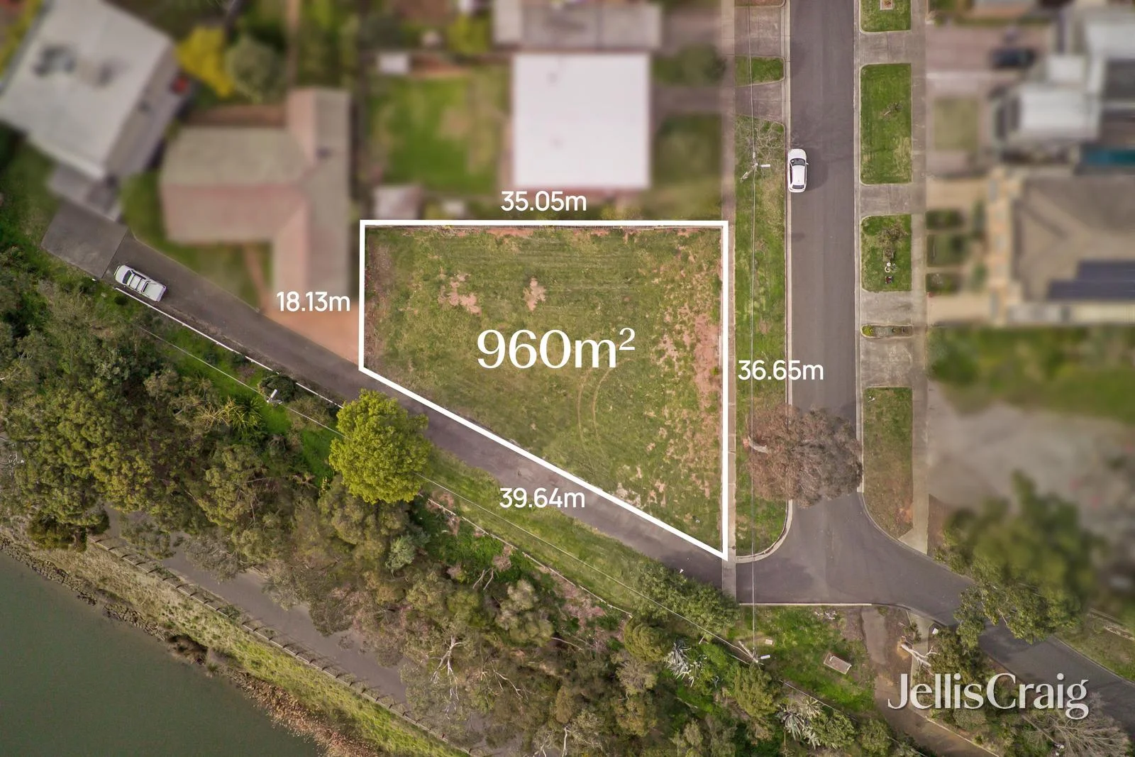 Additional image 2 of 50 Dale Street, Maribyrnong VIC 3032