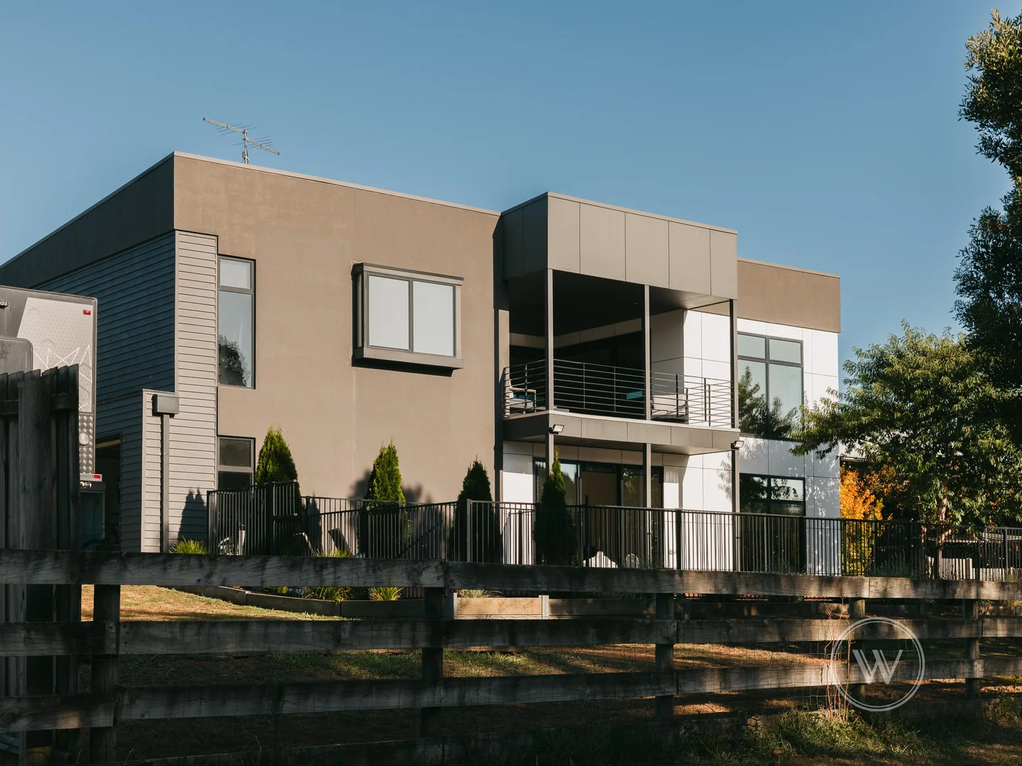 Additional image 31 of 213 Bowen Street, Warragul VIC 3820