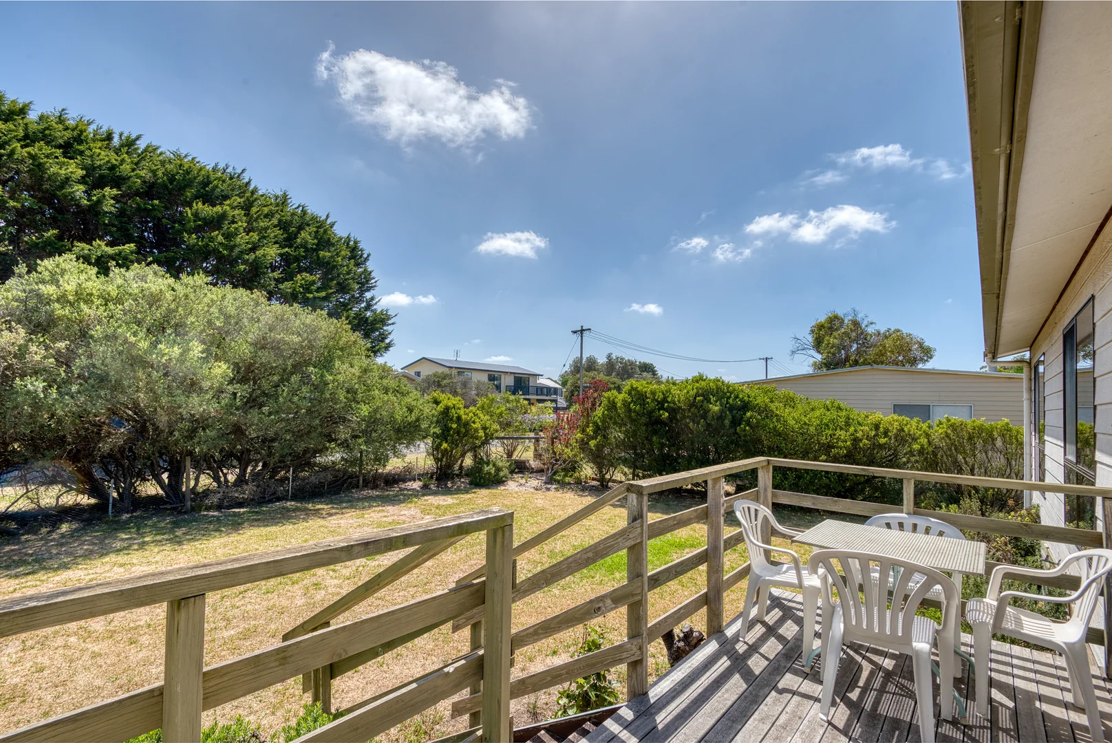 Additional image 17 of 4 Saturn Parade, Venus Bay VIC 3956