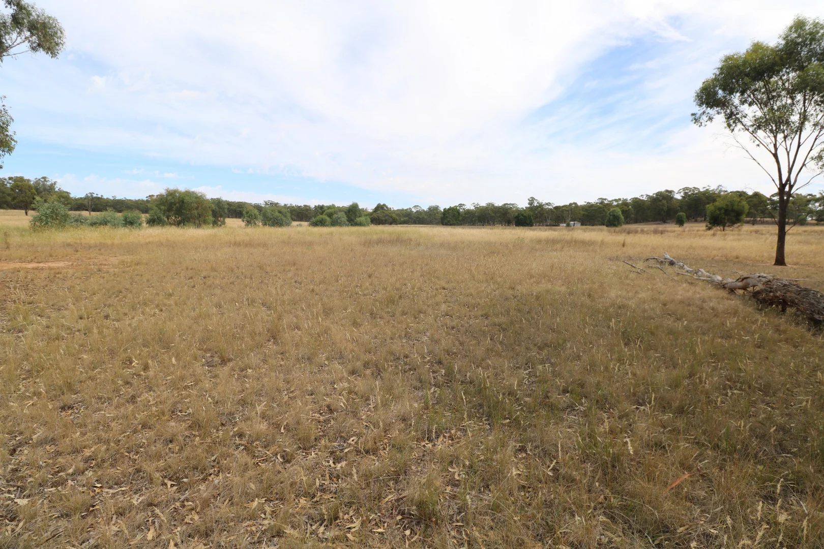 Additional image 6 of 1 Calder Highway, Wedderburn VIC 3518