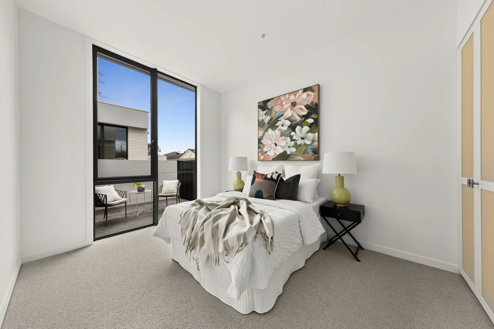 Additional image 10 of 4/30 Strabane Avenue, Mont Albert North VIC 3129