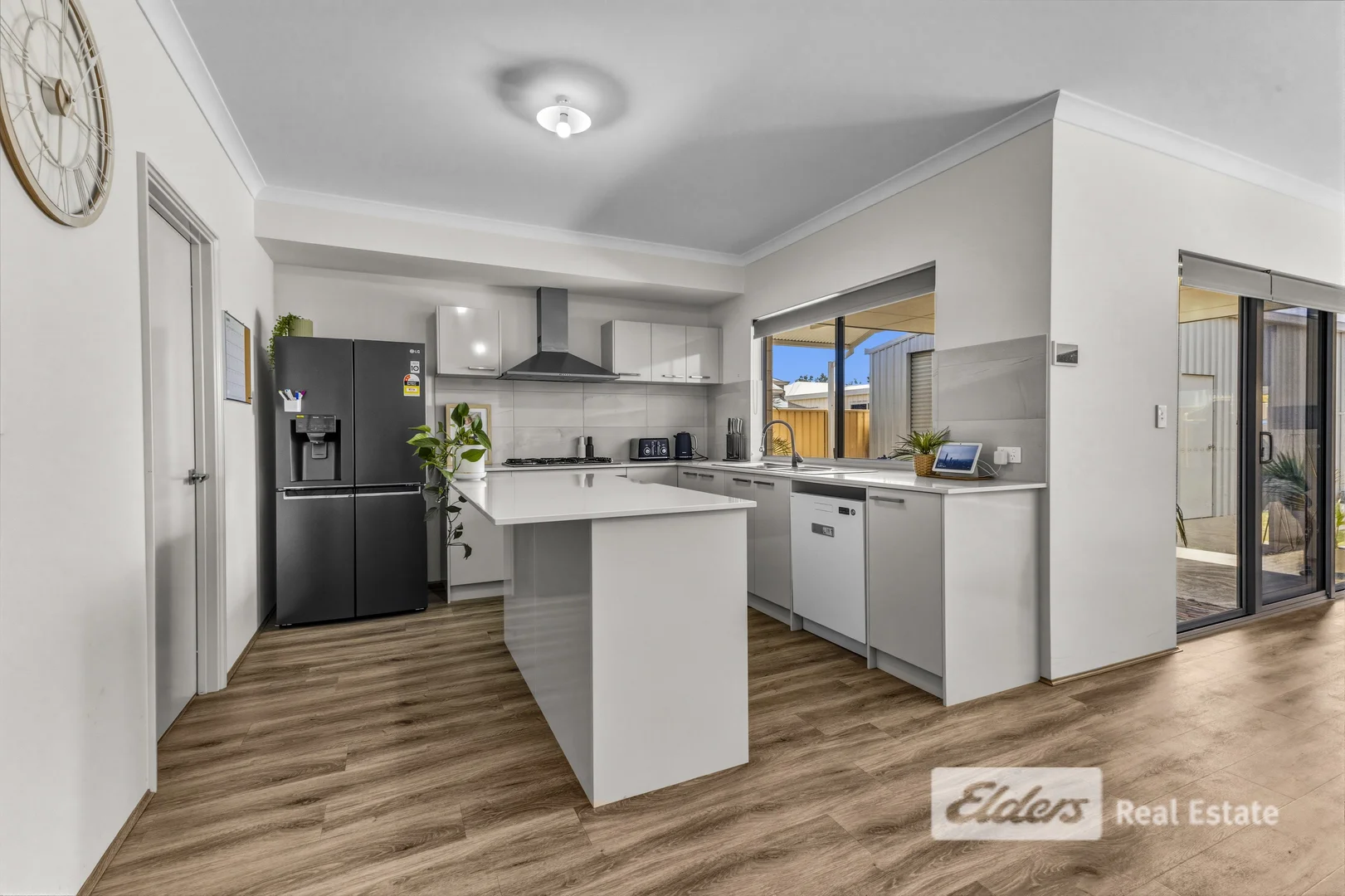 Additional image 8 of 12 Beaufort Loop, Millbridge WA 6232