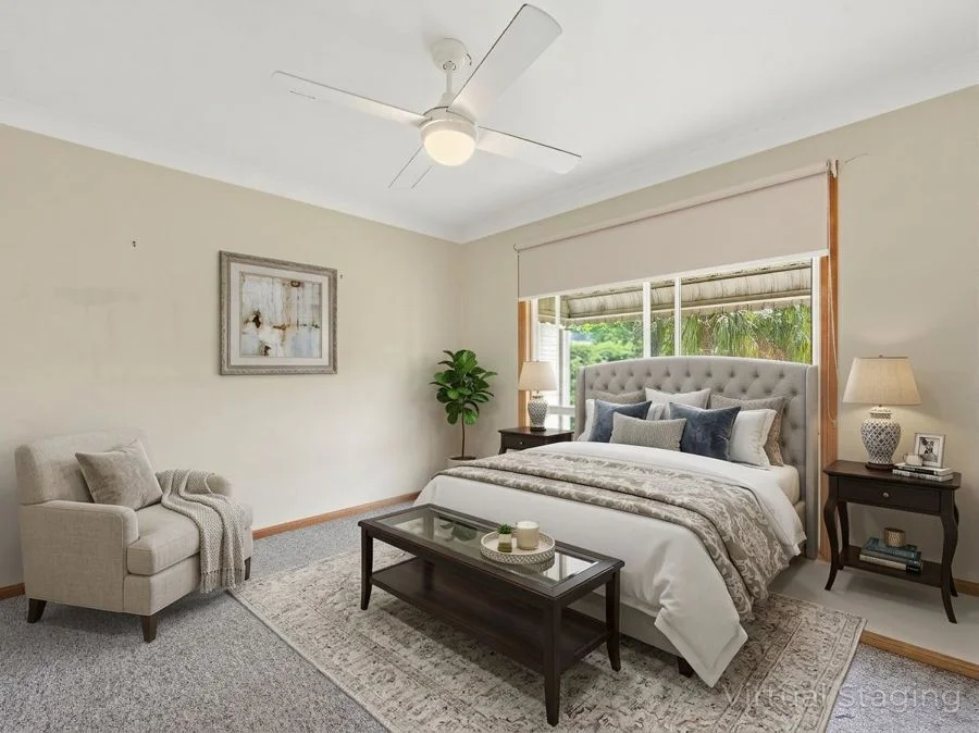 Additional image 5 of 75 Colemans Rd, Valla NSW 2448