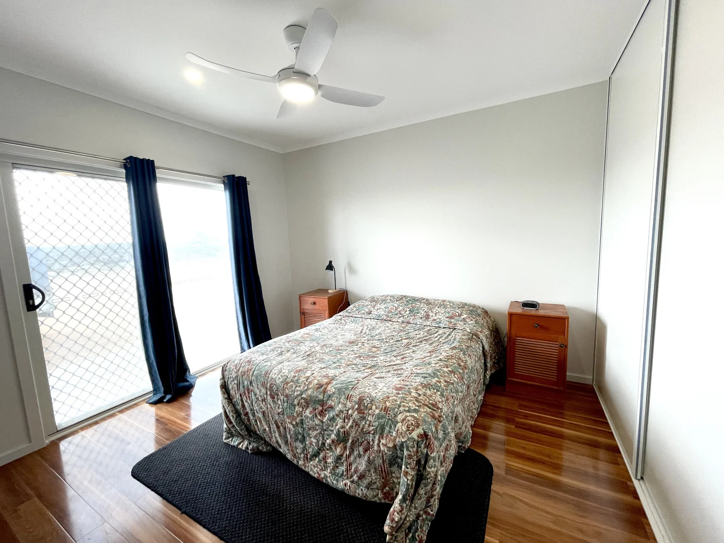 Additional image 14 of Lot 44 Swan Terrace, Fowlers Bay SA 5690