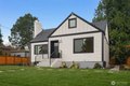 8711 28th Ave NW, Seattle, WA, 98117