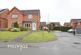 Additional image 16 of Norfolk Close, Westbury Park, ST5