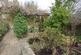 Additional image 14 of Park Lane, Eastbourne BN21