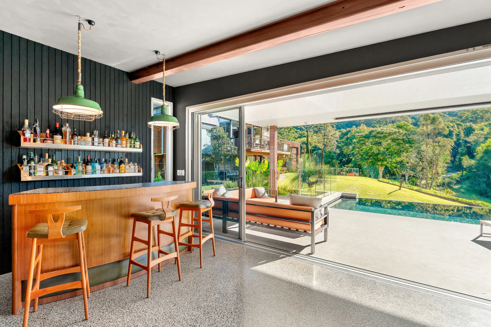 Additional image 26 of 147 Mount Warning Road, Mount Warning NSW 2484