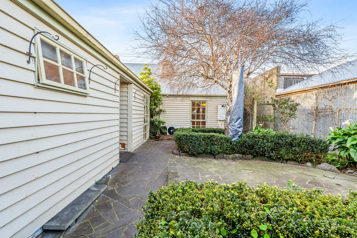 Additional image 25 of 51 Cox Street, Port Fairy VIC 3284