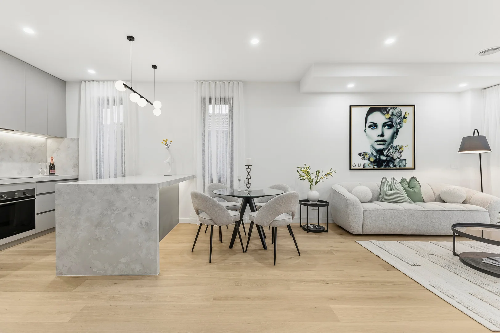 Additional image 5 of 5/11 Waiora Parade, West Footscray VIC 3012