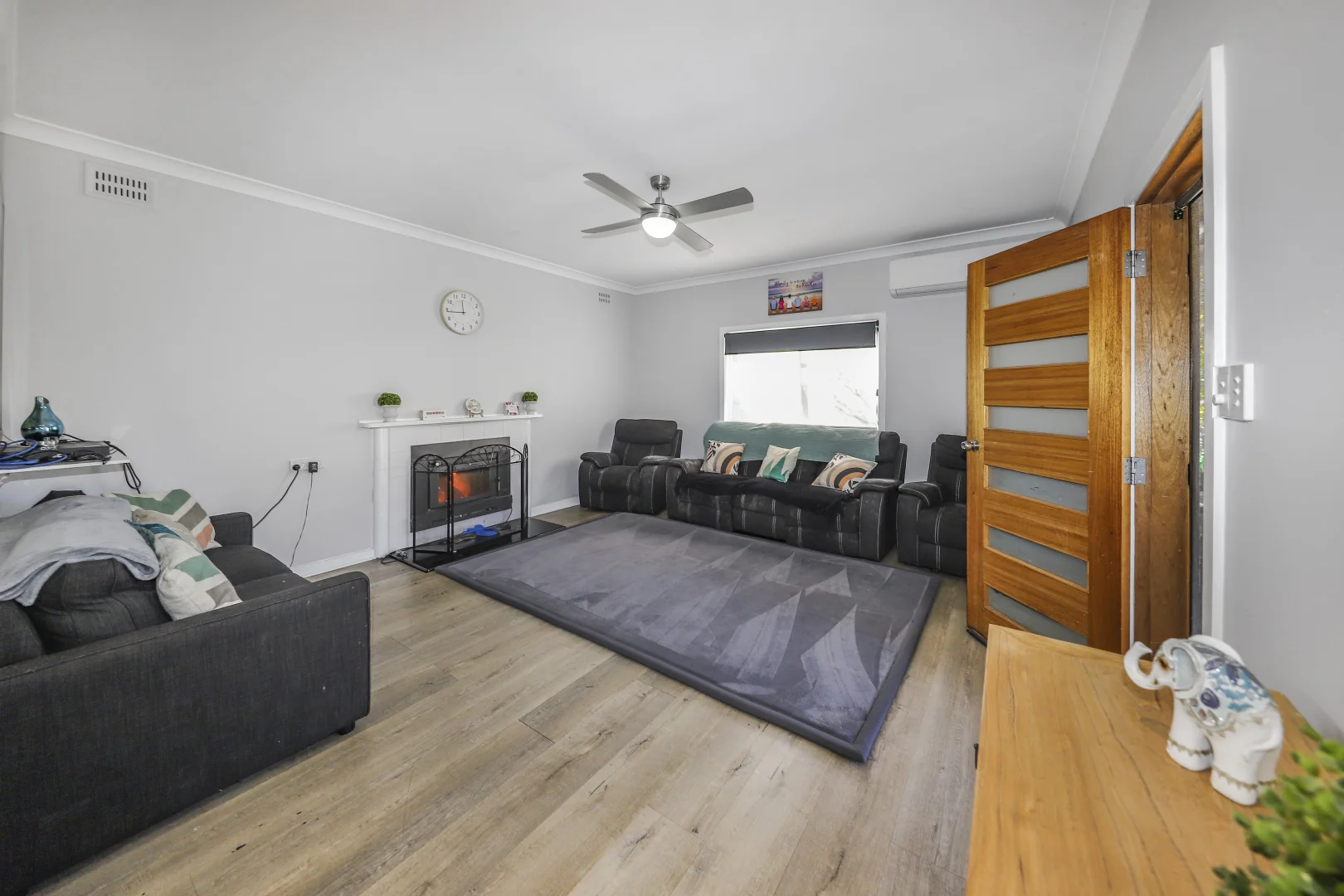 Additional image 8 of 135 Lambie Street, Tumut NSW 2720