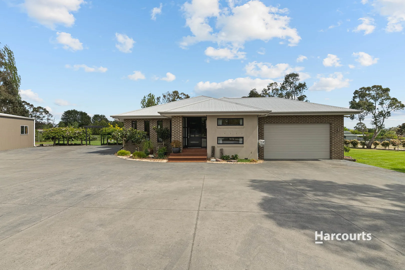 Additional image 35 of 33A Ryan Road, Pakenham VIC 3810
