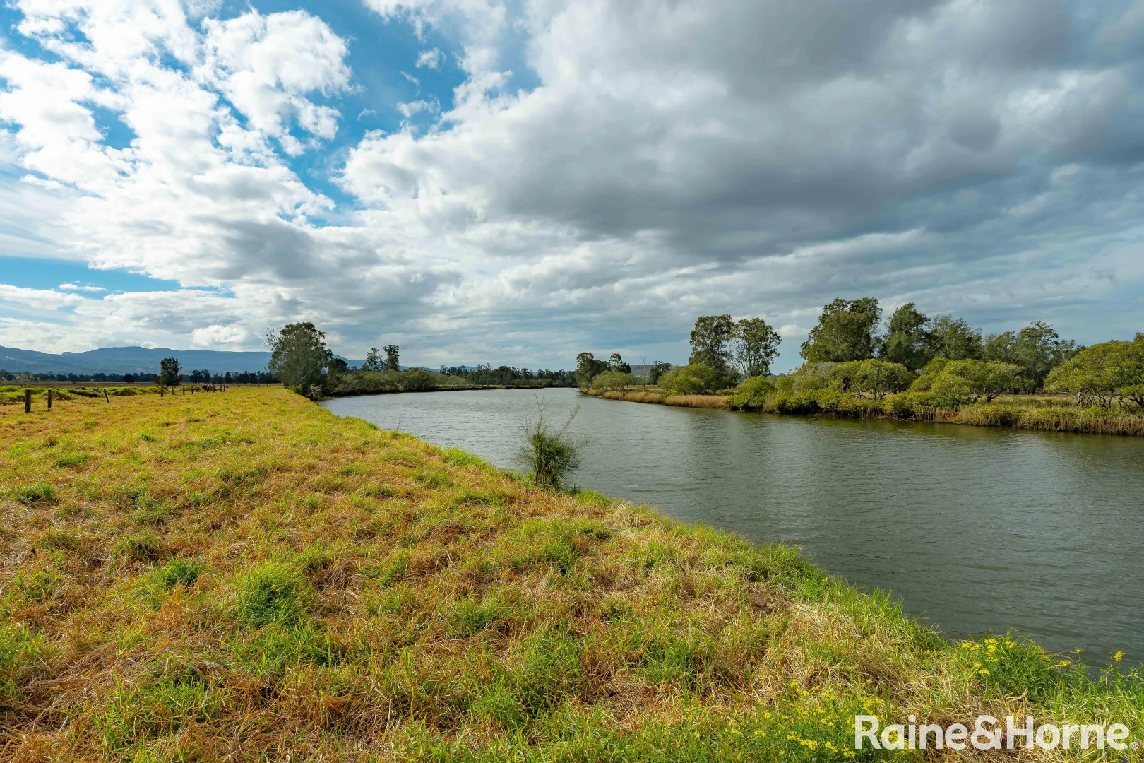 Additional image 16 of 215 Jaspers Brush Road, Jaspers Brush NSW 2535