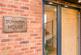 Additional image 19 of Honey Lane, Wallingford, OX10