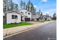 Additional image 35 of 12410 40th Ave NW Lot 6, Gig Harbor, WA, 98332
