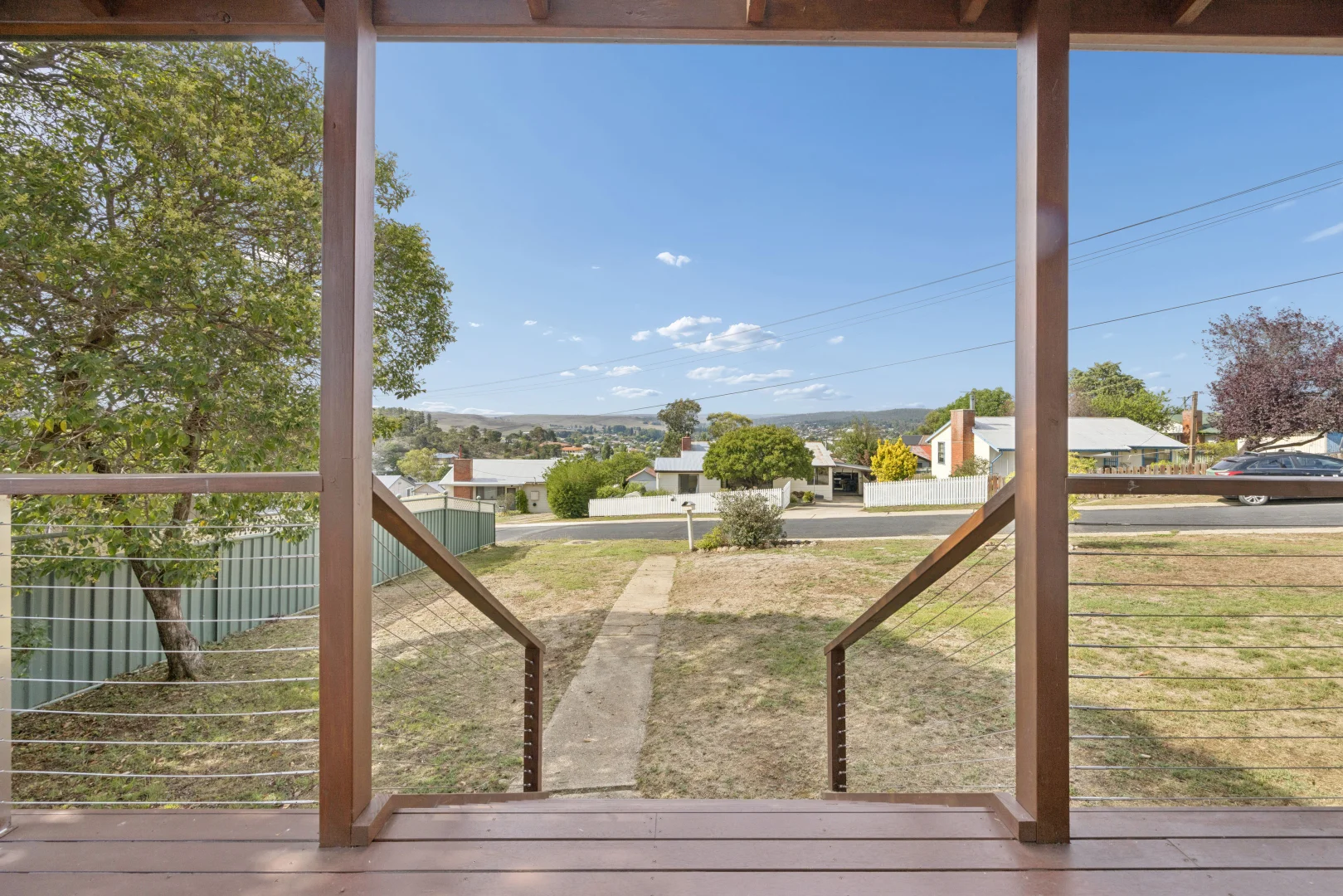 Additional image 16 of 8 Amaroo Street, Cooma NSW 2630