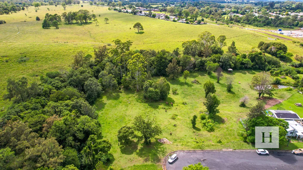 Additional image 2 of 49-51 Primrose Street, Wingham NSW 2429