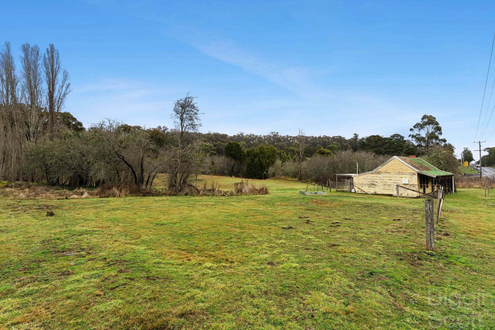 Additional image 12 of 3892 Midland Highway, Eganstown VIC 3461