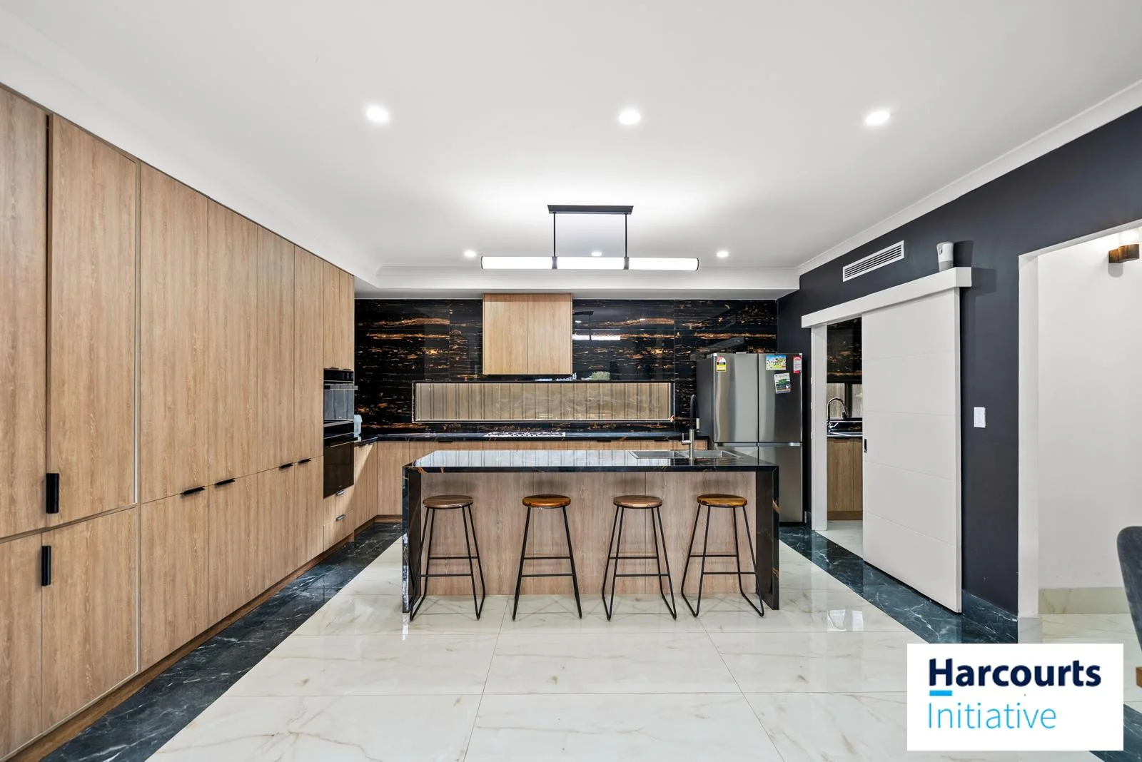 Additional image 2 of 18A Sutherland Way, Cloverdale WA 6105