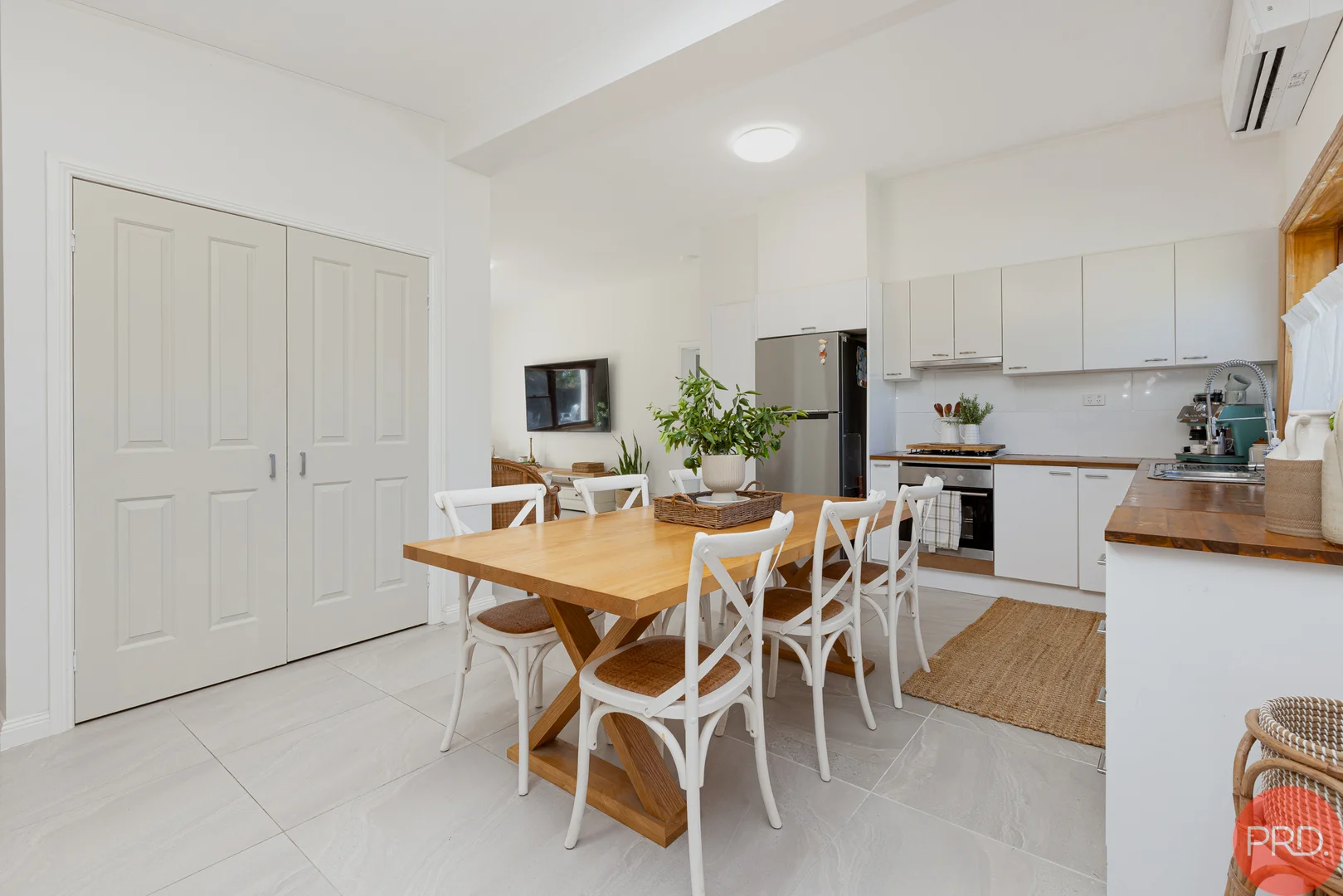 Additional image 17 of 6-8 Furber Street, East Maitland NSW 2323