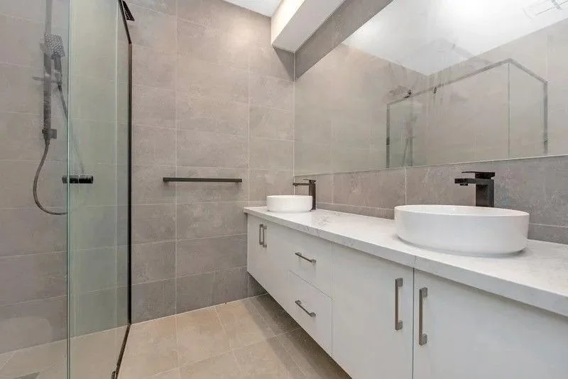 Additional image 9 of 29 Marigold Avenue, Altona North VIC 3025