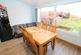 Additional image 4 of Newlands, Ashford