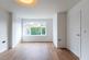 Additional image 11 of The Paddock, Tarporley