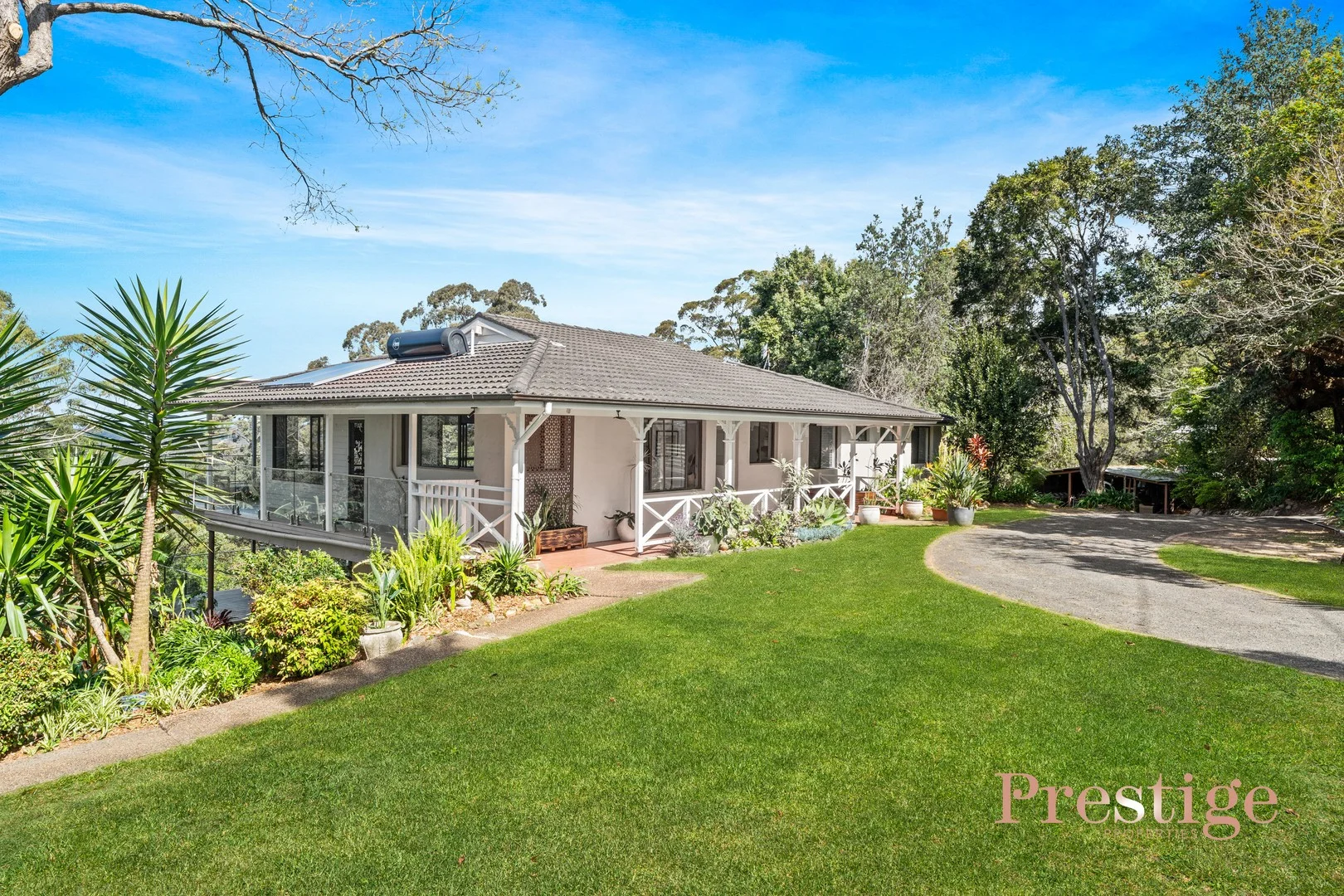 272 The Ridgeway, Holgate NSW 2250