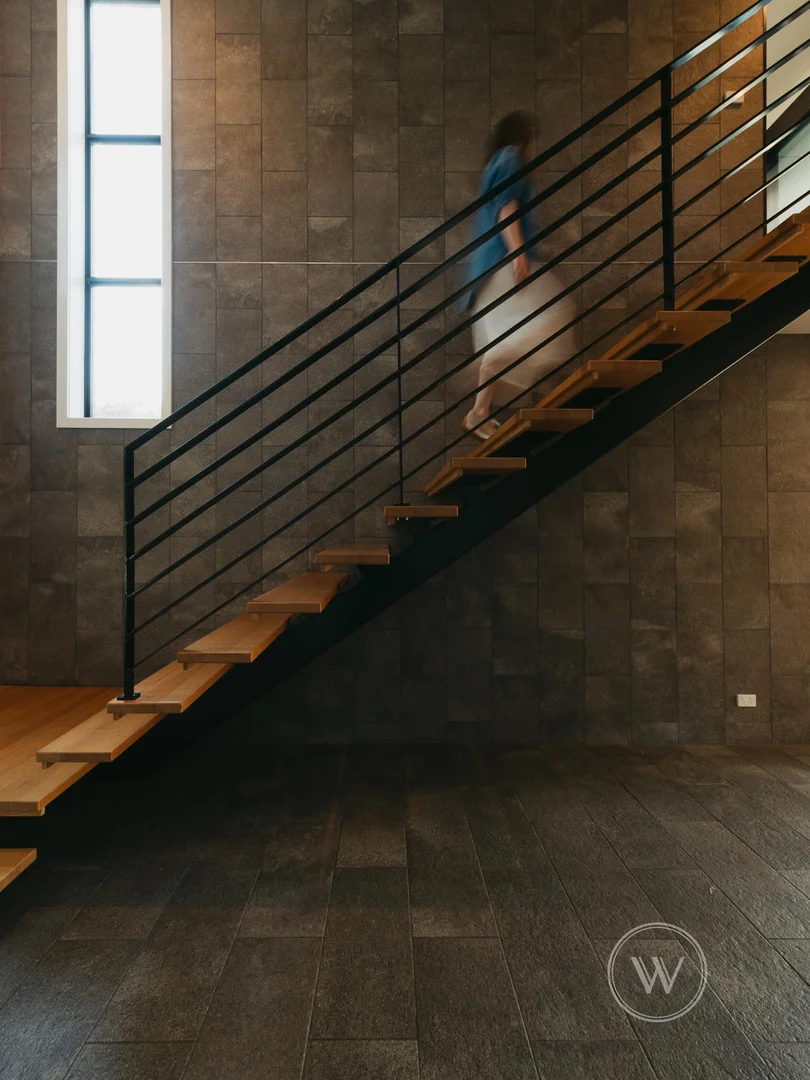 Additional image 3 of 213 Bowen Street, Warragul VIC 3820