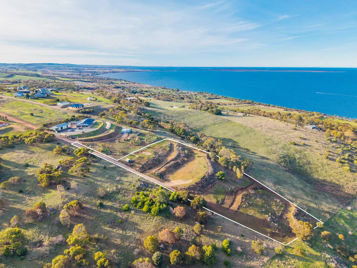 Additional image 2 of 14/93 Tiatukia Drive, Tiatukia SA 5607