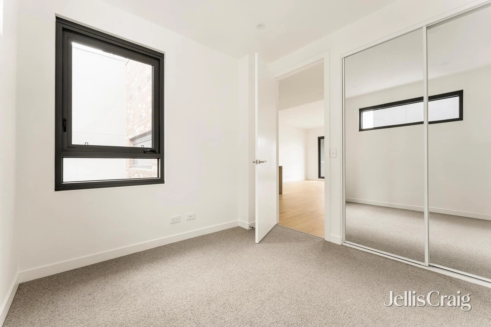 Additional image 10 of 1 Felicia Road, Williamstown North VIC 3016