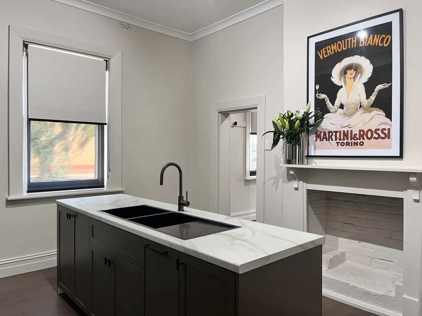 Additional image 8 of 91 Main Street, Peterborough SA 5422