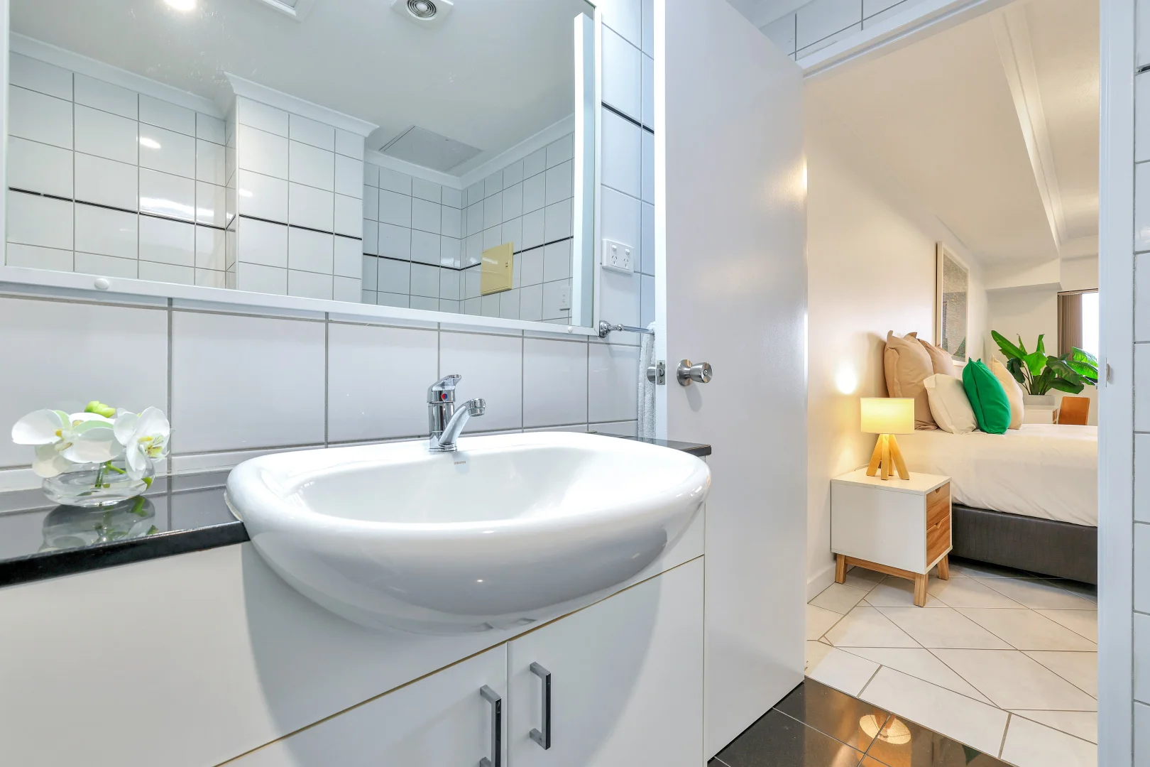 Additional image 22 of 3/24 Harry Chan Avenue, Darwin City NT 0800