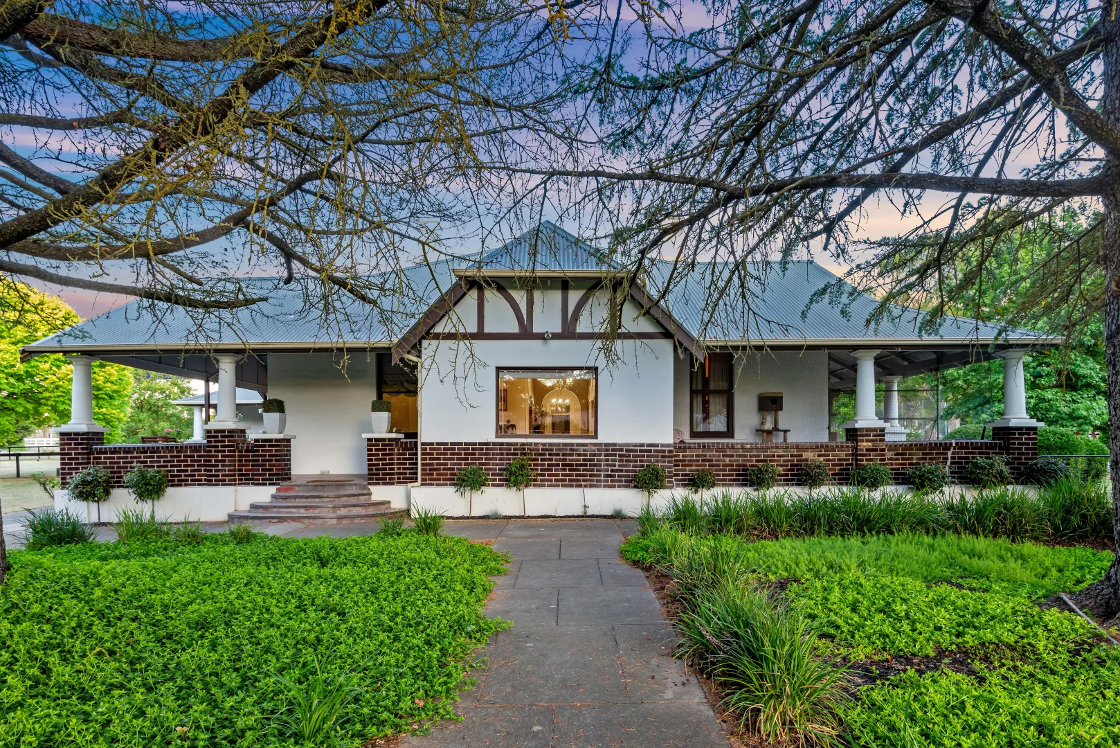 Additional image 62 of 59 McLean Road, Birdwood SA 5234