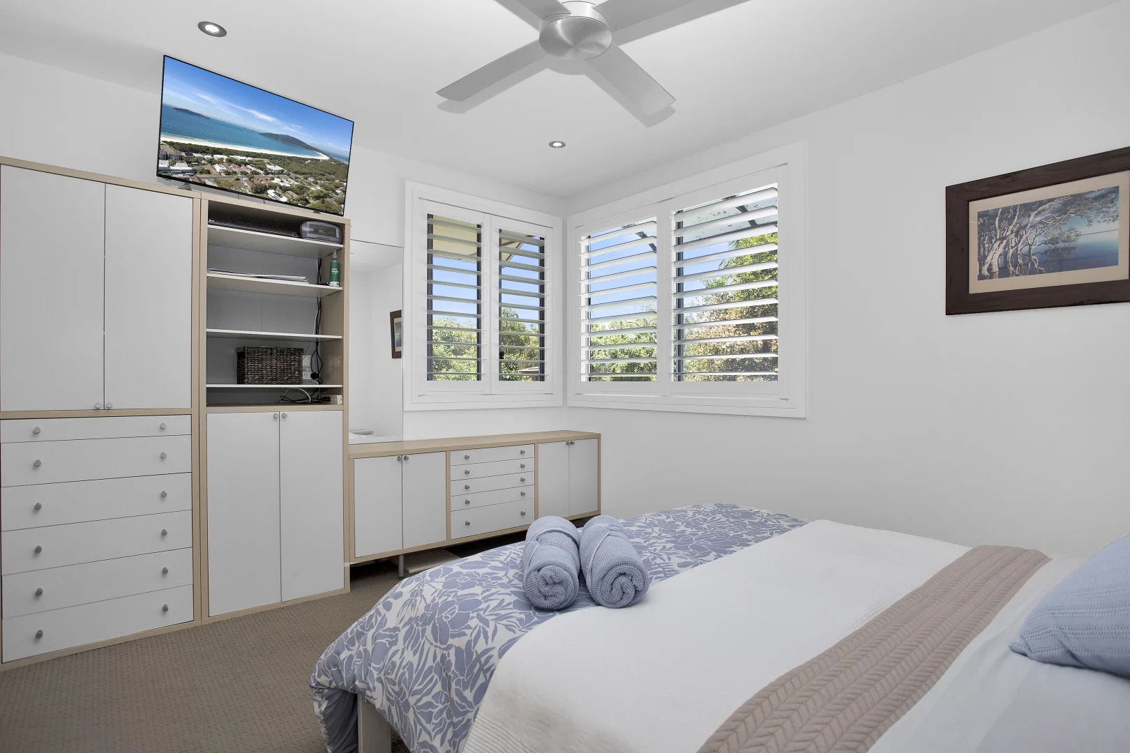 Additional image 9 of 1/6 Muneela Avenue, Hawks Nest NSW 2324