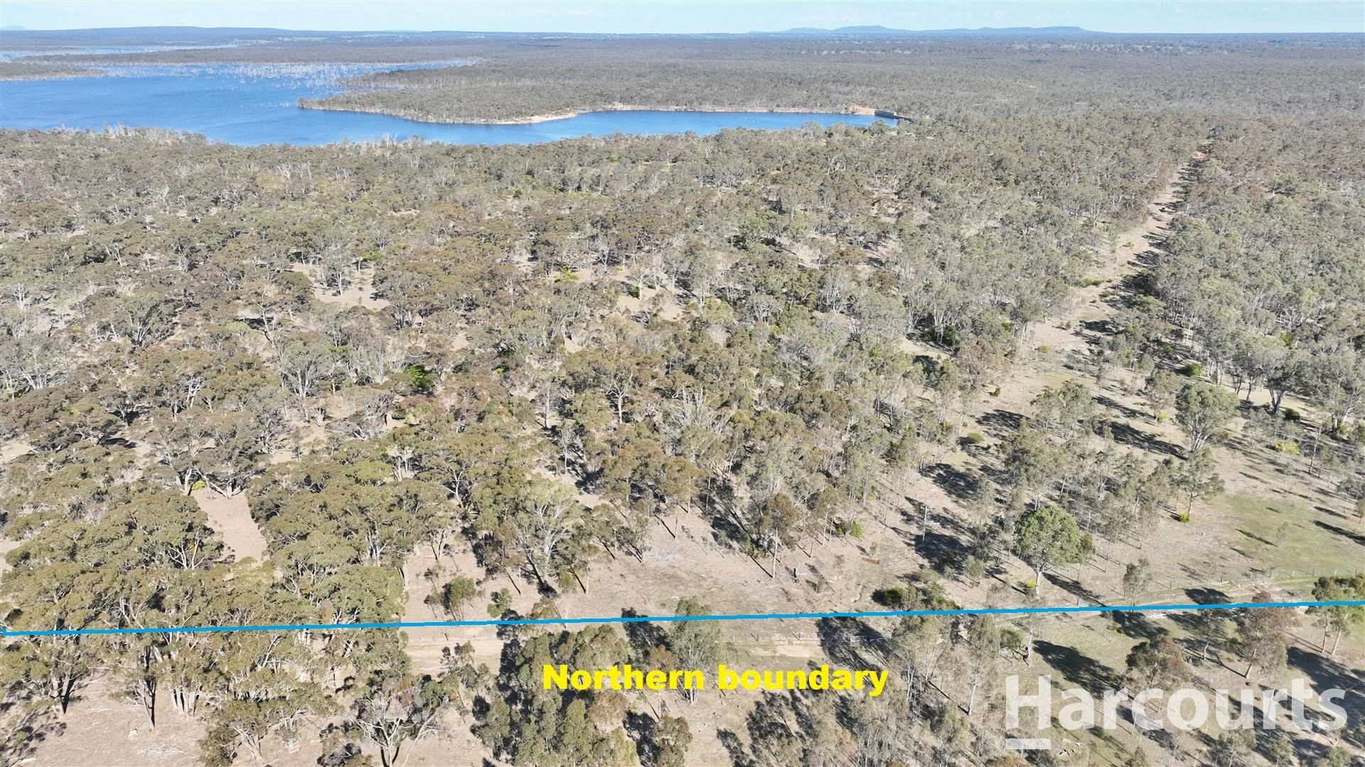 Additional image 20 of . Rocklands Road, Rocklands VIC 3401