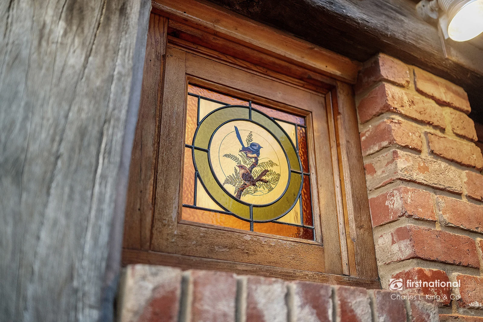 Additional image 26 of 9 Moama Street, Echuca VIC 3564