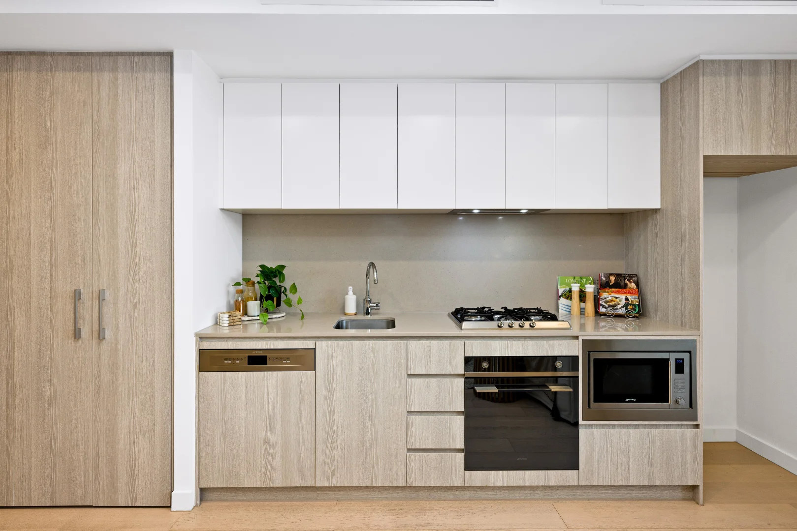 Additional image 5 of A213/150 Mowbray Road, Willoughby NSW 2068