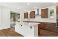 Additional image 7 of 15814 210th Ave E, Bonney Lake, WA, 98391