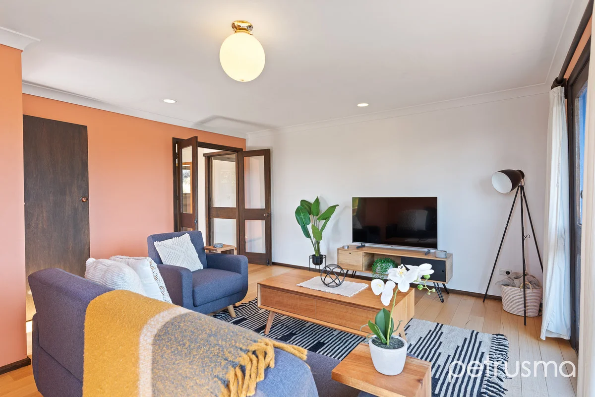 Additional image 11 of 188 Pottery Road, Lenah Valley TAS 7008