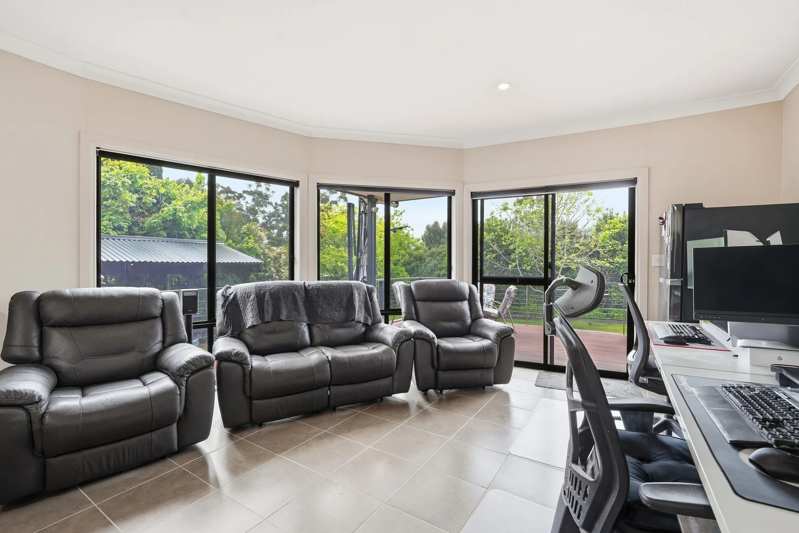 Additional image 15 of 10 Short Street, Huonville TAS 7109