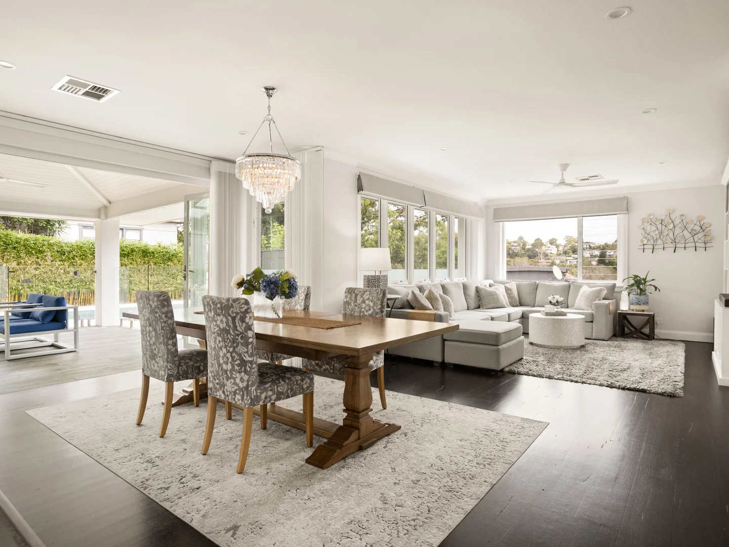 Additional image 3 of 30 Parkside Drive, Kogarah Bay NSW 2217