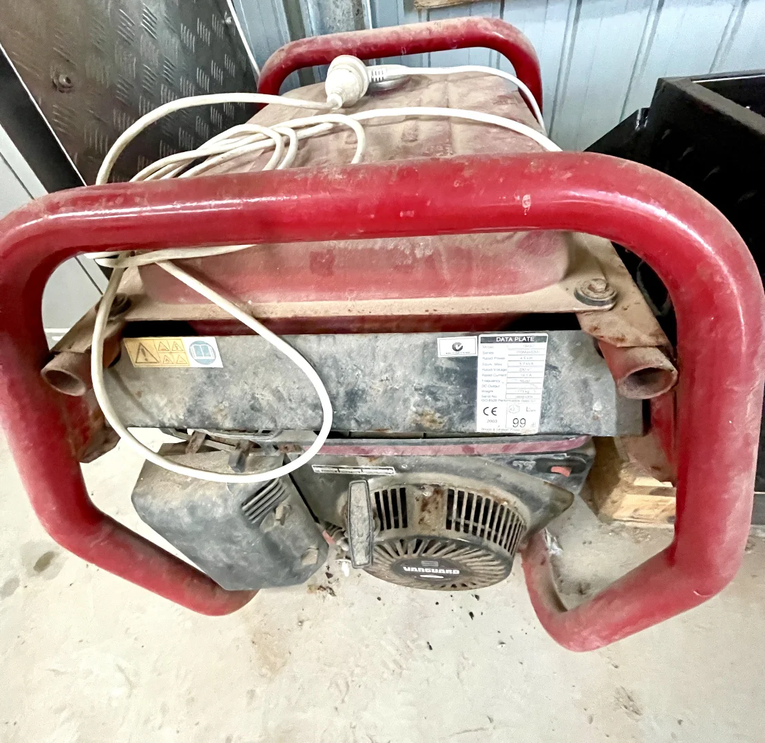 Additional image 31 of Lot 44 Swan Terrace, Fowlers Bay SA 5690