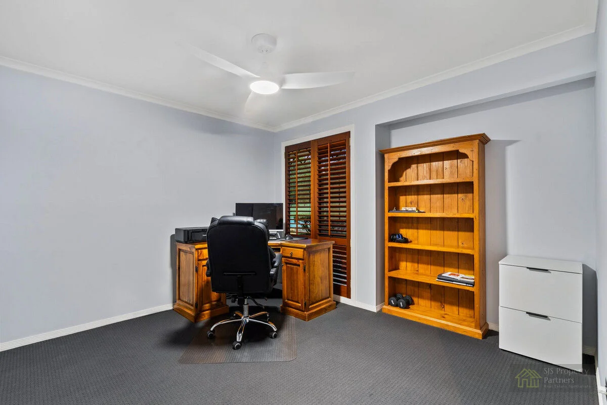 Additional image 17 of 232 - 246 Vonda Youngman Drive, Tamborine QLD 4270