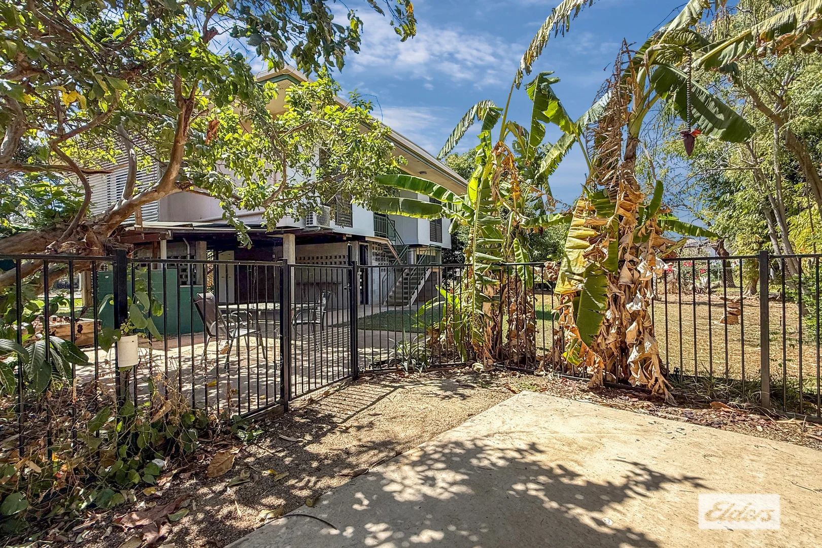 Additional image 18 of 33 Clarke Crescent, Katherine NT 0850