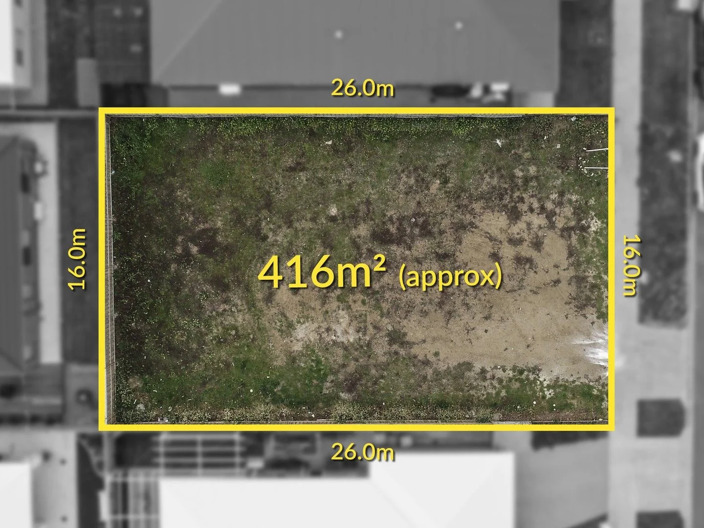 Additional image 2 of 19 Gymea Street, Mount Duneed VIC 3217