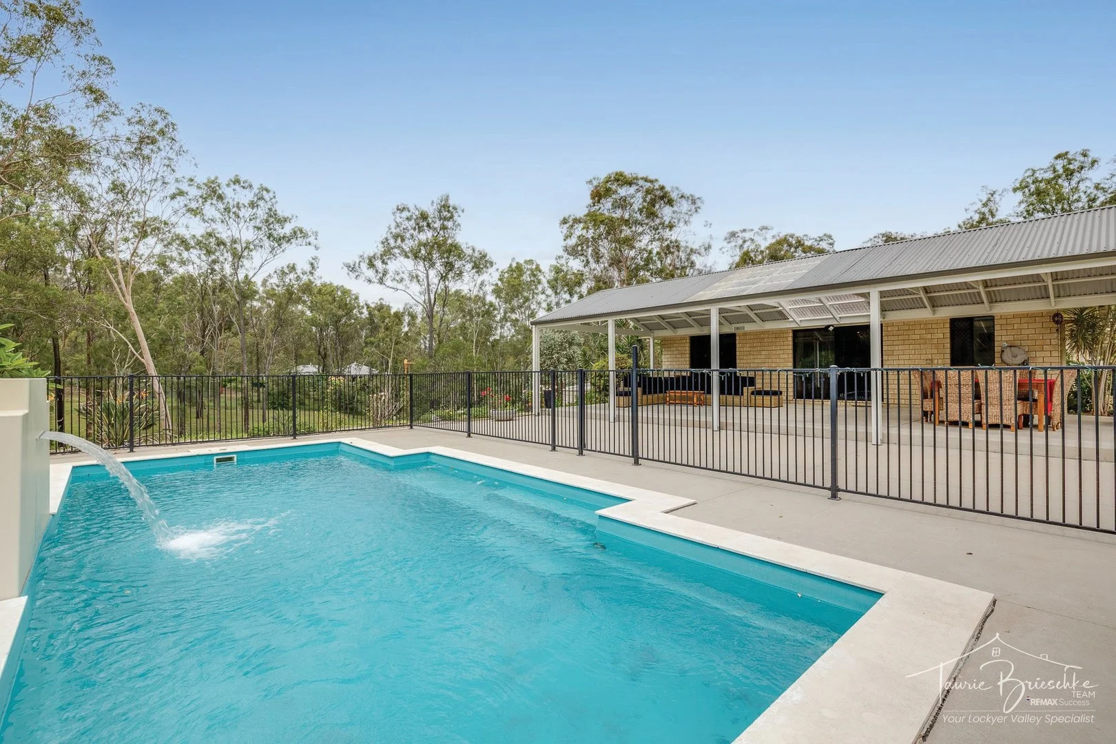19 Bucknall Court, Regency Downs QLD 4341